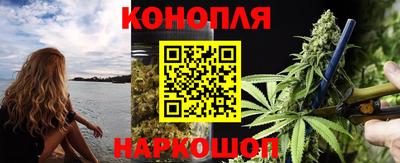 сатива Бугуруслан